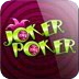 ビデオポーカー Joker Poker