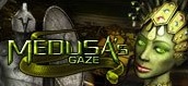 Medusa's Gaze プレイ
