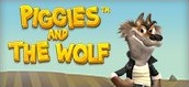 PLGGLES AND THE WOLF プレイ