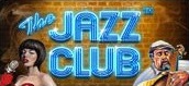 The JAZZ CLUB プレイ