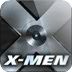 ビデオスロット X-MAN