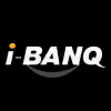 i-BANQ（アイバンク）