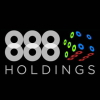 888 Holdings（888 ホールディングス）