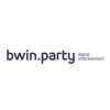 bwin.party（ビーウィン・パーティー）