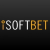 iSOFTBET（アイソフトベット）