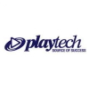 Playtech（プレイテック）